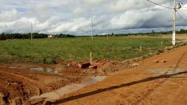 Terreno 13 mil - Foto 13
