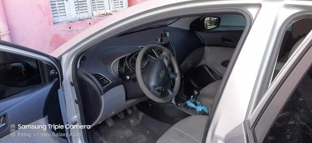 HB20S valor R$ 30.00000 - Foto 4