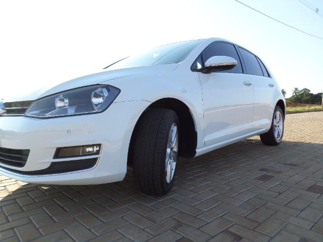 Golf 1.4 tsi - Foto 7