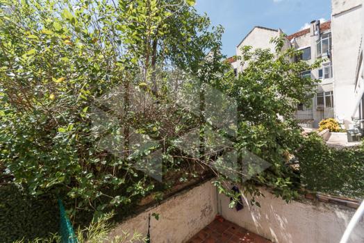 Apartamento para alugar com 1 dormitórios em , cod:I-009119 - Foto 15