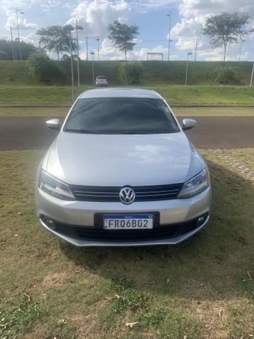 Jetta 2.0 confortline 2014 - Foto 3