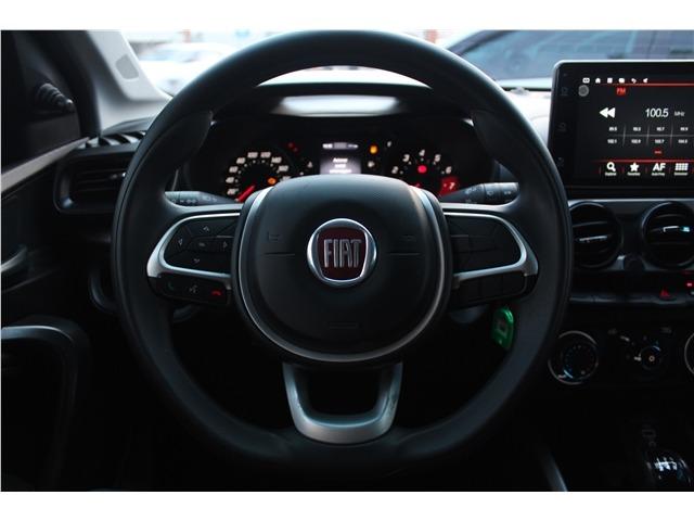 Fiar Argo 2019 - Drive - 1.0 Completo - Foto 4
