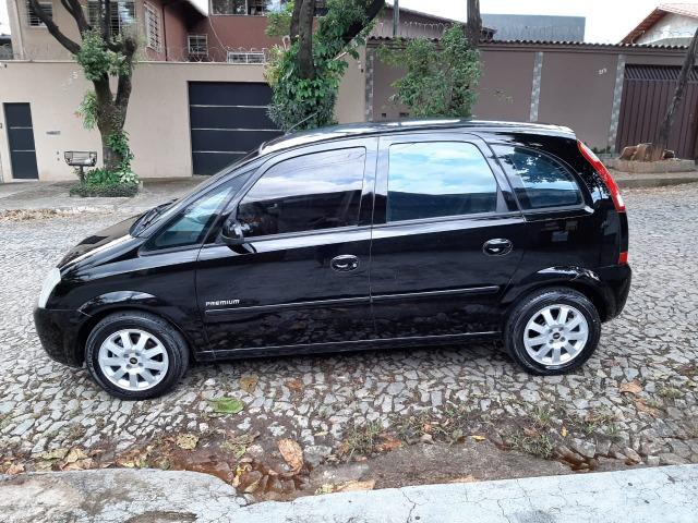 Gm/Meriva 1.8 Premium - Foto 8