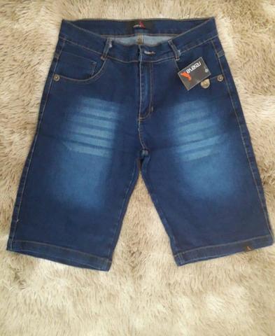 Shorts - Foto 3