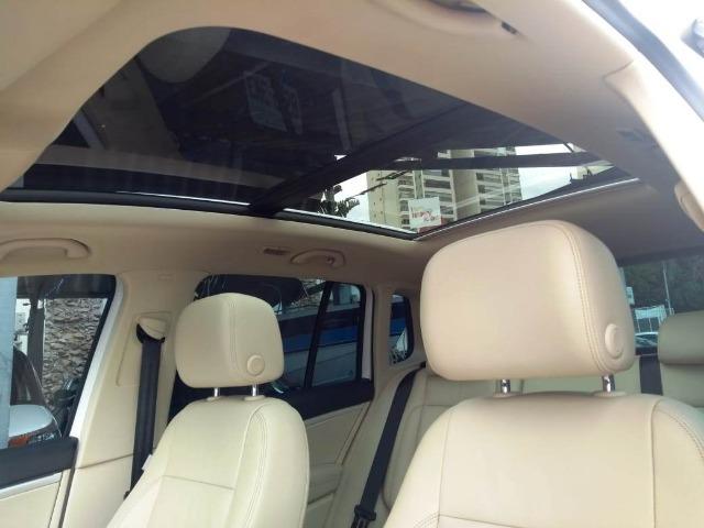 Tiguan 2.0 tsi 4Motion Top de Linha Impecável - Foto 7