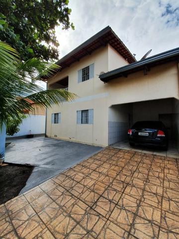Caldas Novas - Goiás - Foto 15