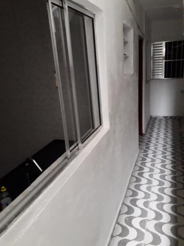 Vende-se uma pensão com 12 quartos imobiliados mais 4 casas (480.000,00) - Foto 3