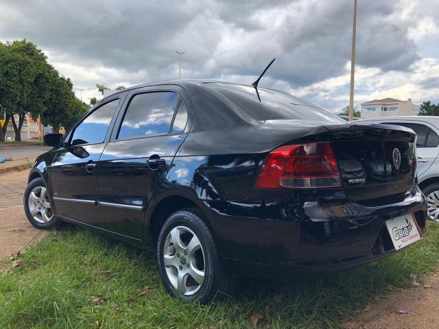 Lindo VW Voyage 1.0 Completo!!! - Foto 3