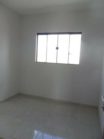 Vendo Casa , Benjamin Constant , Ponta-Porã MS - Foto 5