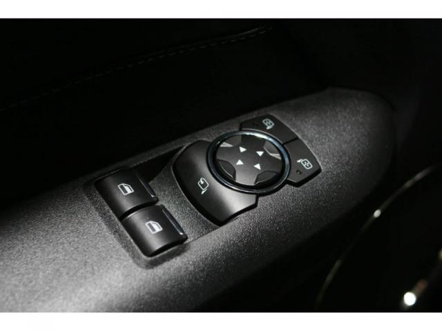 Ford Mustang GT 5.0 - Foto 16