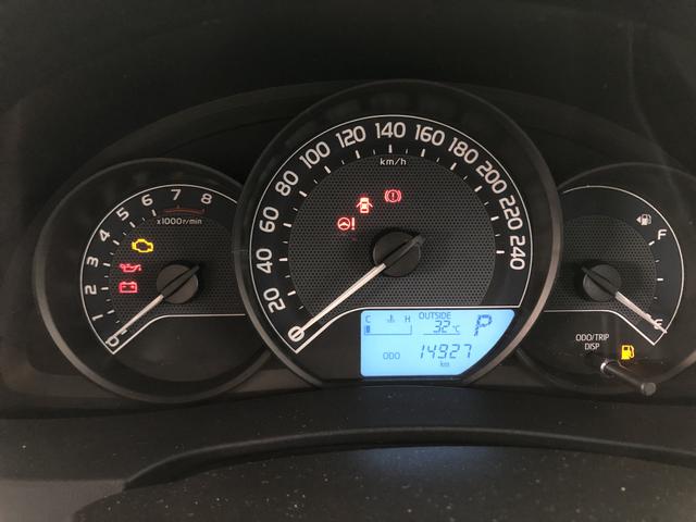 Corolla 2017 Gli automático - Foto 10