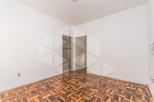 Apartamento para alugar com 1 dormitórios em , cod:I-009119 - Foto 3