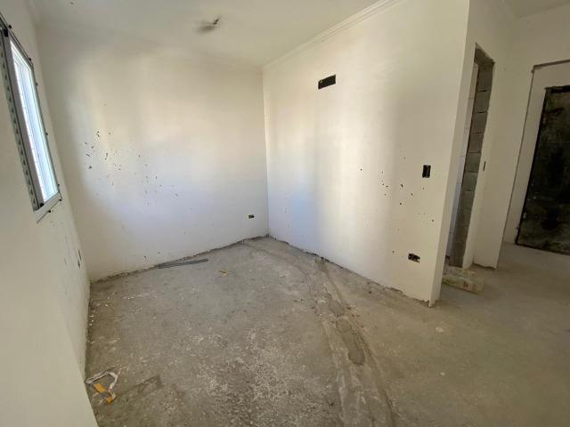 2 Dorms e 2 Vagas na Ocian | Entrada de 40Mil e Mensais de 1.780 - Foto 7