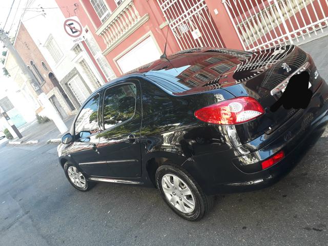 Peugeot 207 passion - Foto 2