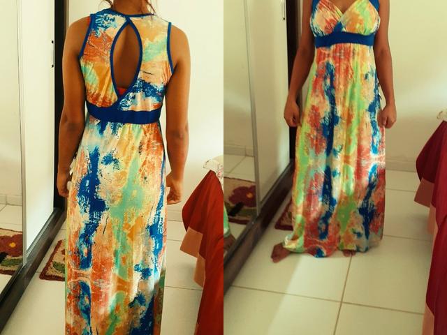 Roupas pronta entrega - Foto 2