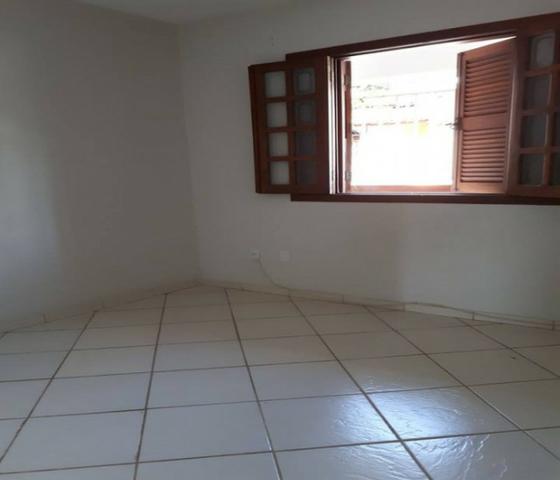 Casa no Bairro Centenário- 330 mil reais - Foto 13