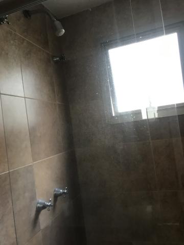 3 quartos mobiliado no parque das castanheiras - Foto 9