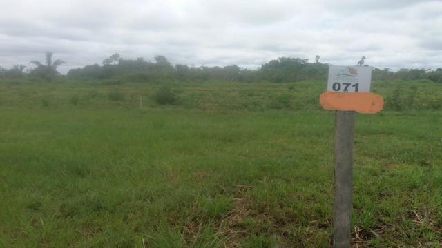 Terreno 13 mil - Foto 8