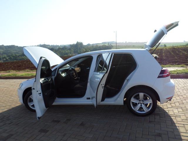 Golf 1.4 tsi - Foto 9