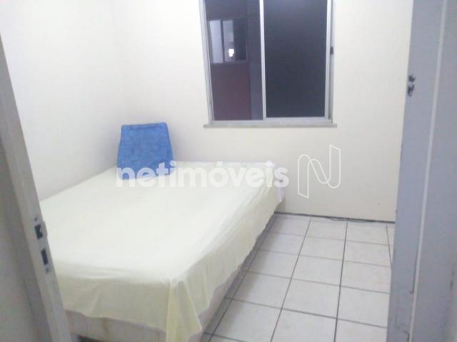 Apartamento à venda com 2 dormitórios em Serrinha, Fortaleza cod:769589 - Foto 19