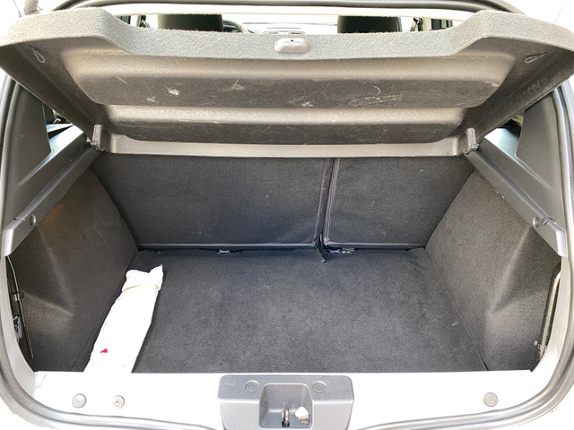 Sandero Stepway 2015 Completo. Único Dono! - Foto 7