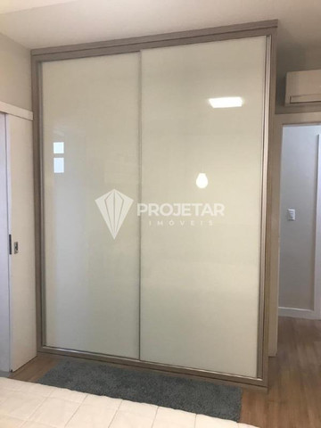 Apartamento à venda, 4 quartos, 2 vagas, Centro - Araranguá/SC - Foto 11