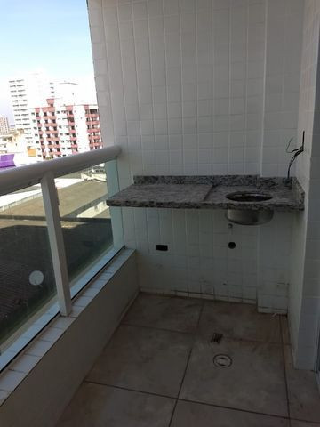 Apartamento pronto pra morar oportunidade laser completo - Foto 2