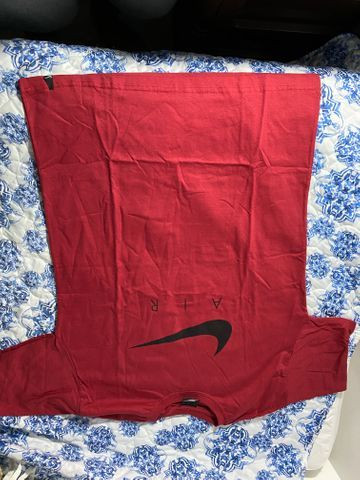 Camisetas de Marca - Foto 5