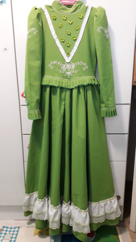 vestido de prenda porto alegre
