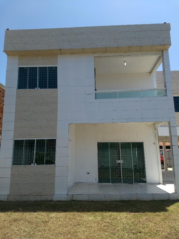 Alugo casa no Forte Orange p/ feriadão - Foto 15