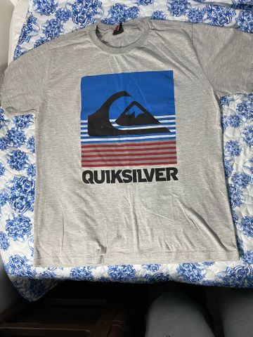 Camisetas de Marca - Foto 4