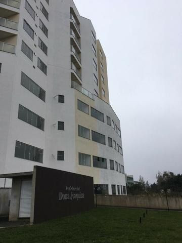 Apartamento pronto para morar - Centro - Foto 4