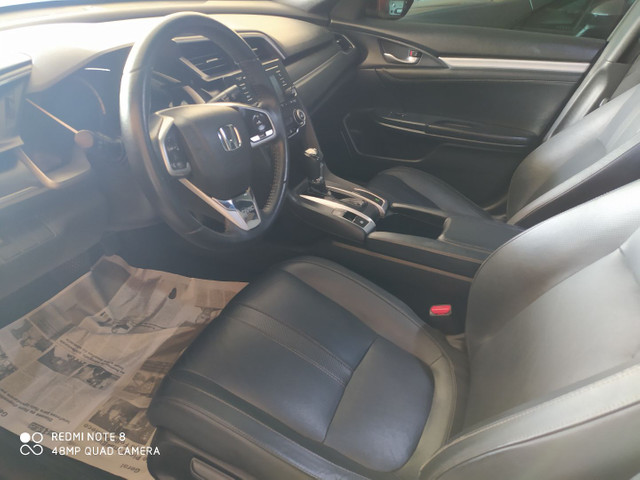 New civic extra - Foto 3