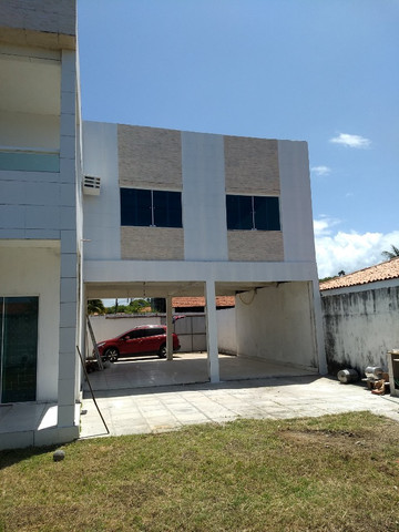 Alugo casa no Forte Orange p/ feriadão - Foto 14