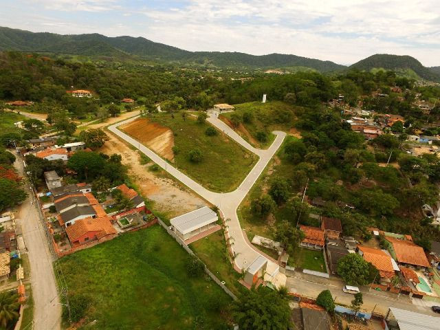 Compre seu lote próximo ao centro de Maricá - Foto 3