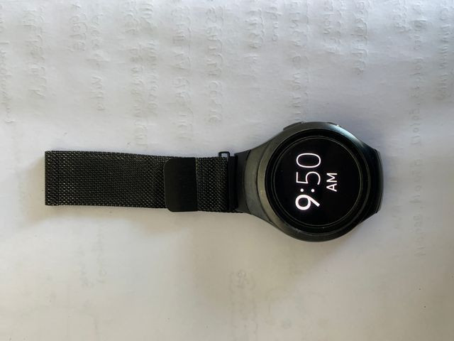 smr730a