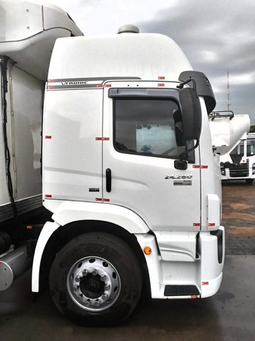 24280 CONSTELLATION V-TRONIC