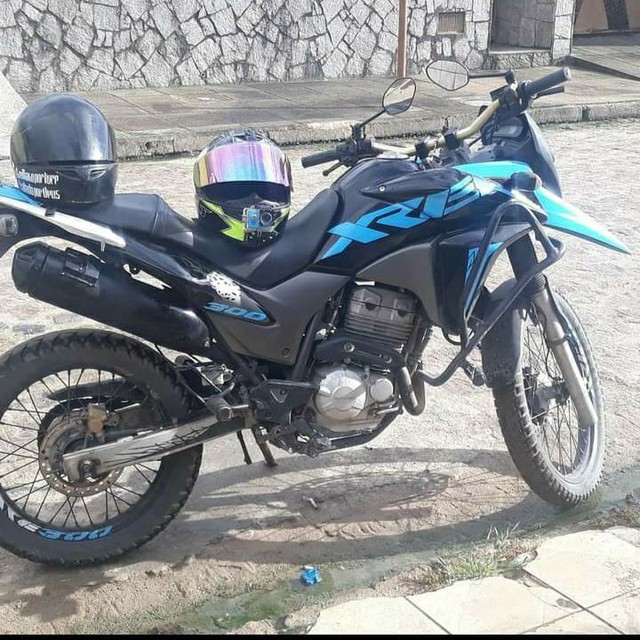 OPORTUNIDADE PRA VC