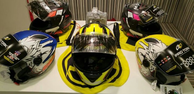 ÚLTIMOS CAPACETE ABAIXO DE PREÇOS DO MERCADO
