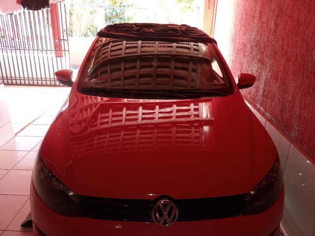 CARRO APENAS TROCA!!!