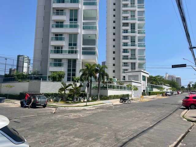 GRAND MAISON - Foto 2