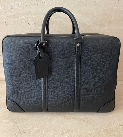 Bolsa para Trabalho Louis Vuitton - Original  - Foto 2