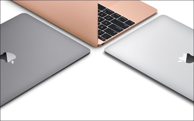MacBook Air M1 256Gb Touch ID Até 12X - Foto 2