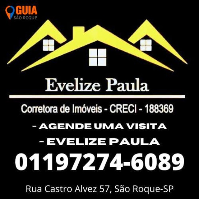Apartamento para aluguel possui 62 metros quadrados com 2 quartos em Jardim Guaçu - São Ro