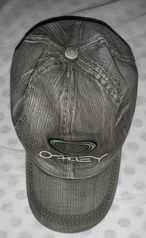 Bones estonados Ecko Oakley  - Foto 2