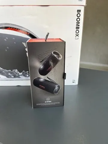 Flip 6