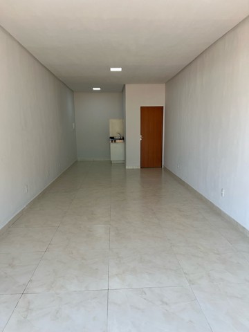 Alugo Salas Comerciais na Vila Mutirao I (leia todo o anuncio) - Foto 3