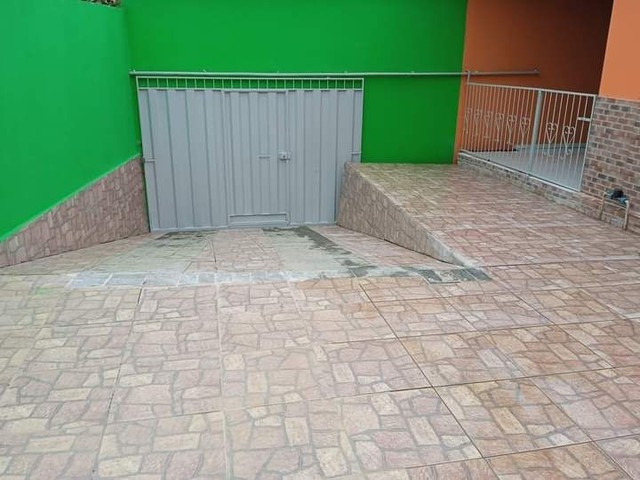 PINTOR  - Foto 4