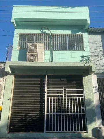 Captação de Loja para locação na Rua Odorico Mendes, Mooca, São Paulo, SP