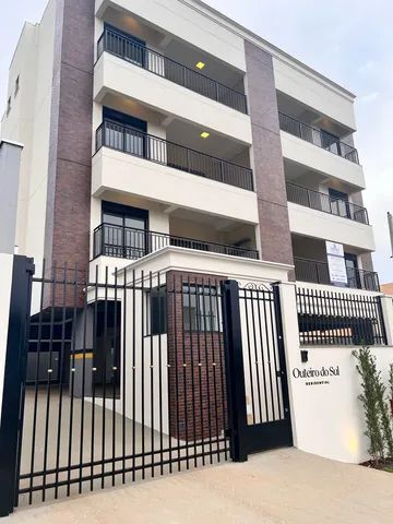 Captação de Apartamento a venda em Ribeirão Preto, SP